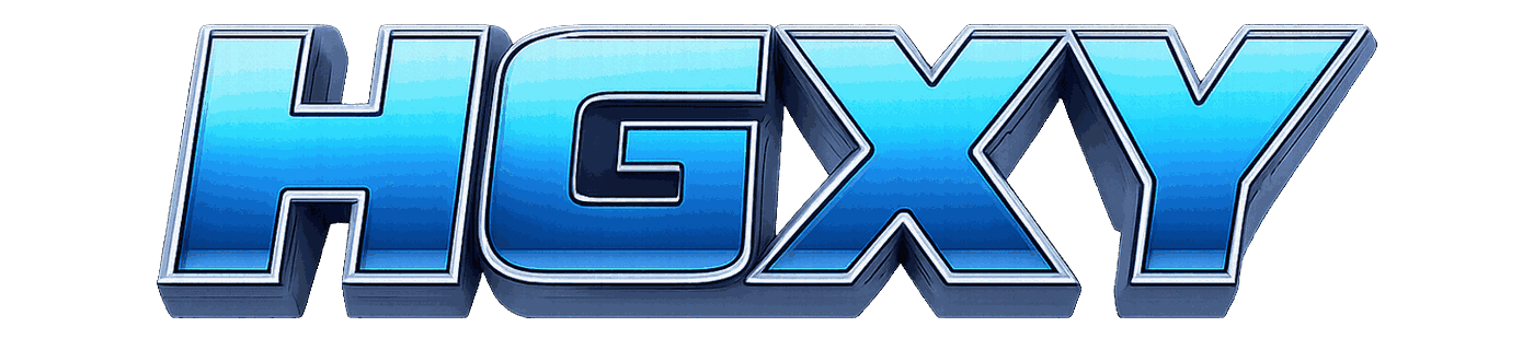hgxy